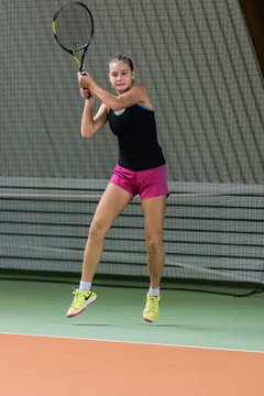 Bild 36 - Sparkasse Westholstein Pokal Marne